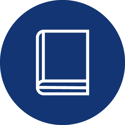 book-icon