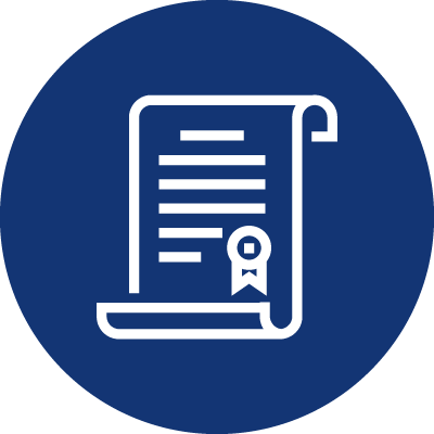 divorce-icon