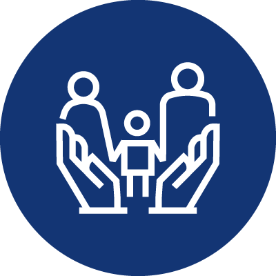family-icon