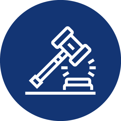 gavel-icon