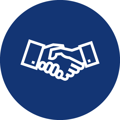 handshake-icon