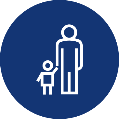 paternity-icon