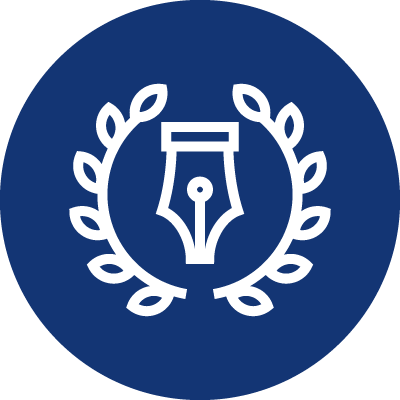 pen-icon
