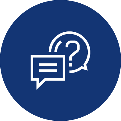 question-icon