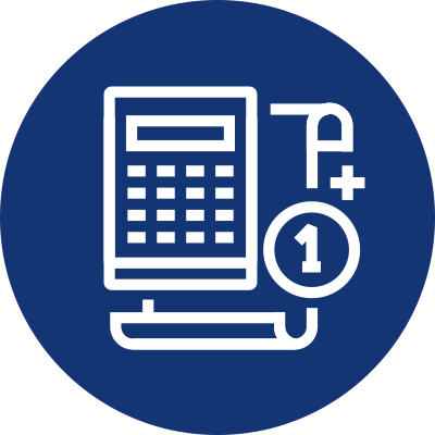 servicebankruptyblue