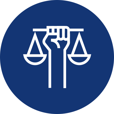 servicecivilblue