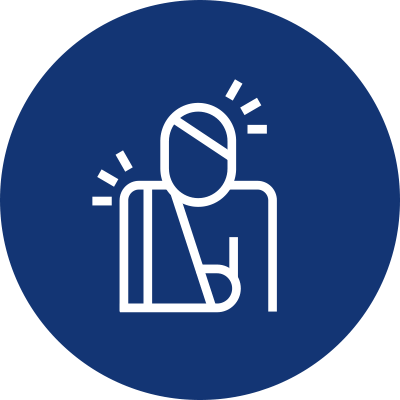 servicepersonalblue